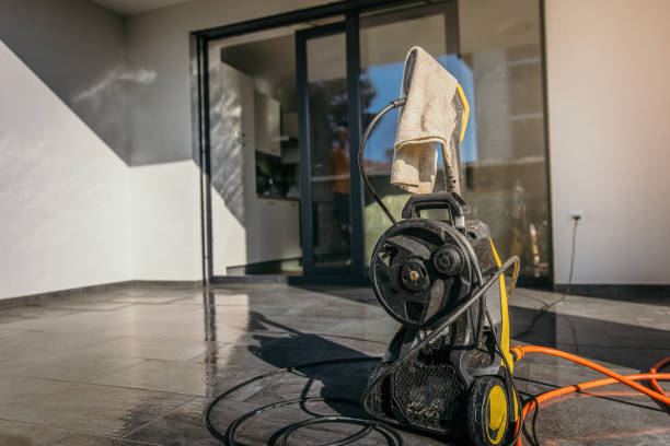 Best Graffiti Removal Services in Planada, CA